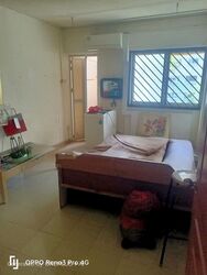 Blk 166 Tampines Street 12 (Tampines), HDB 4 Rooms #608586721